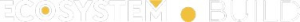 LearnV2