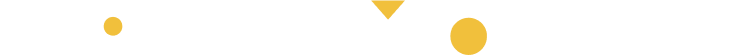 LearnV2