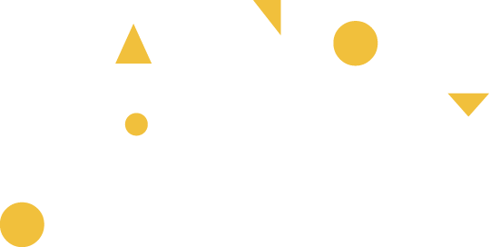 LearnV2