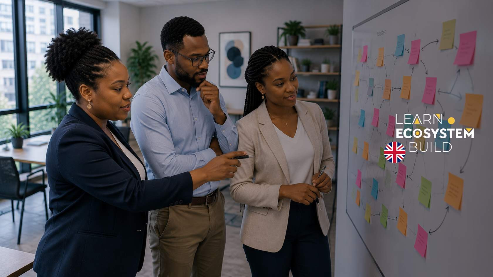 The Entrepreneurship Policy Process